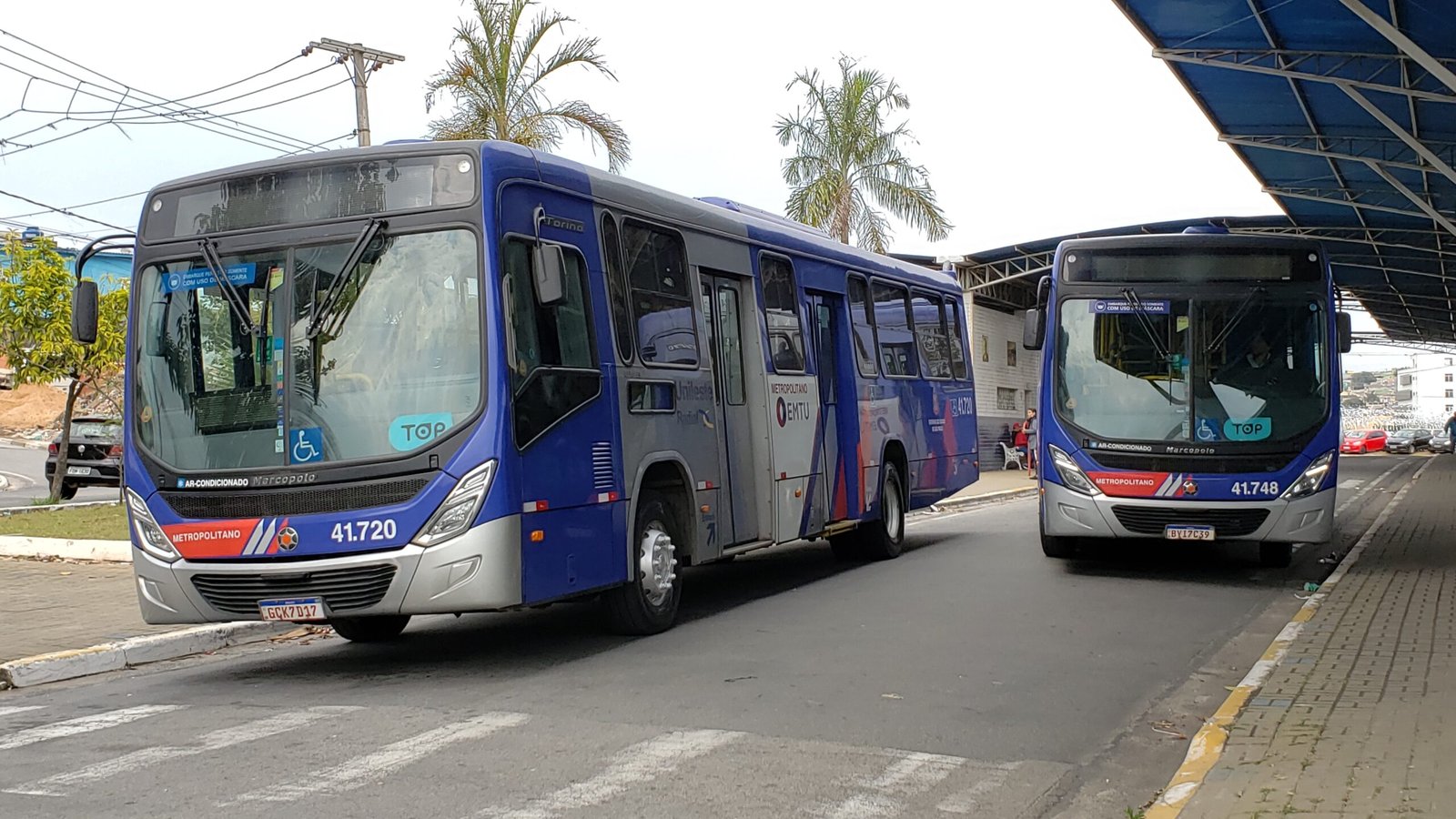 Cinco Linhas Do Alto Tiet Ter O Mais Viagens Nos Fins De Semana